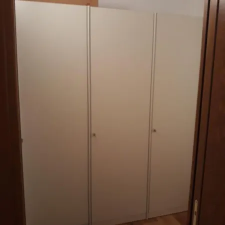 Casa Janca App Con 1 Da Letto 1 Bagno, Possibilità Posto Barca In Darsena