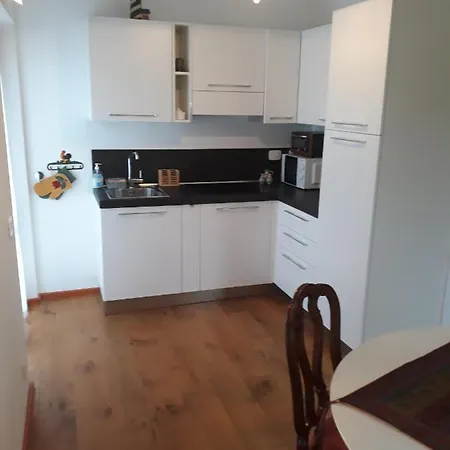Casa Janca App Con 1 Da Letto 1 Bagno, Possibilità Posto Barca In Darsena Ameglia