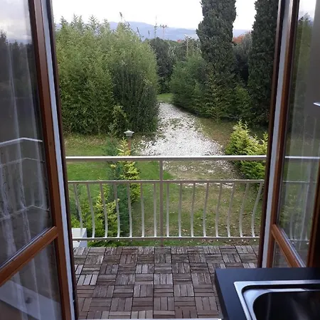 Apartamento Casa Janca App Con 1 Da Letto 1 Bagno, Possibilità Posto Barca In Darsena *
