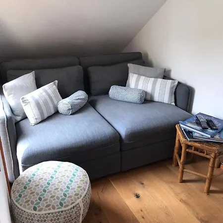Casa Janca App Con 1 Da Letto 1 Bagno, Possibilità Posto Barca In Darsena