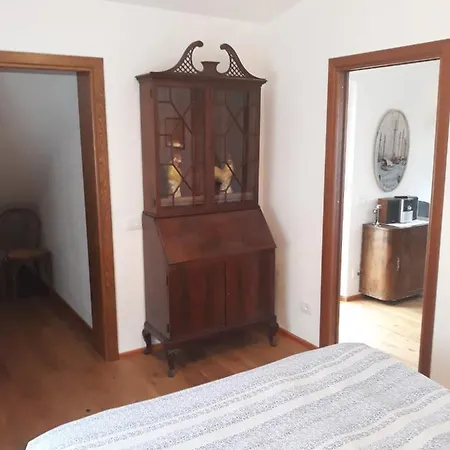 Casa Janca App Con 1 Da Letto 1 Bagno, Possibilità Posto Barca In Darsena Apartamento